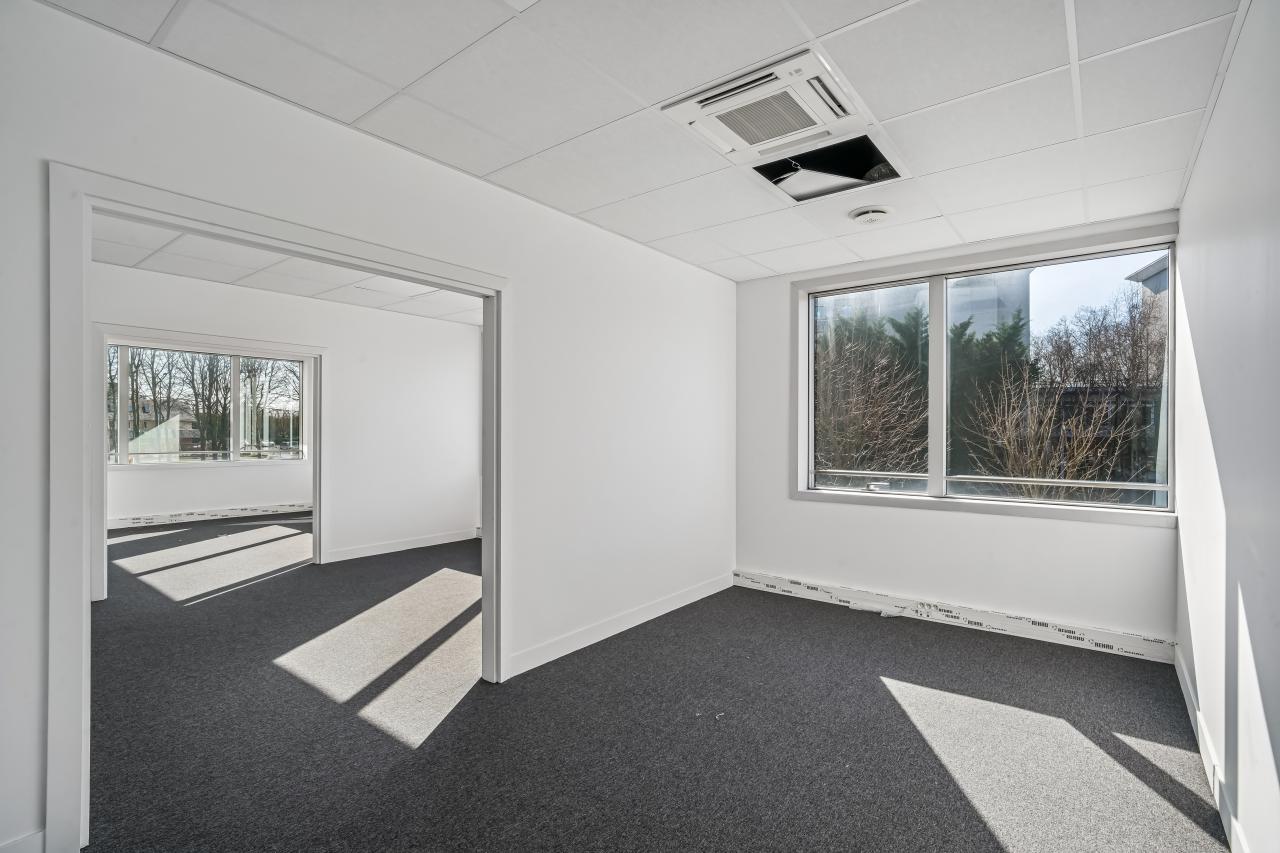 Location bureau Villepinte Seine-Saint-Denis OLBUR2107016 9