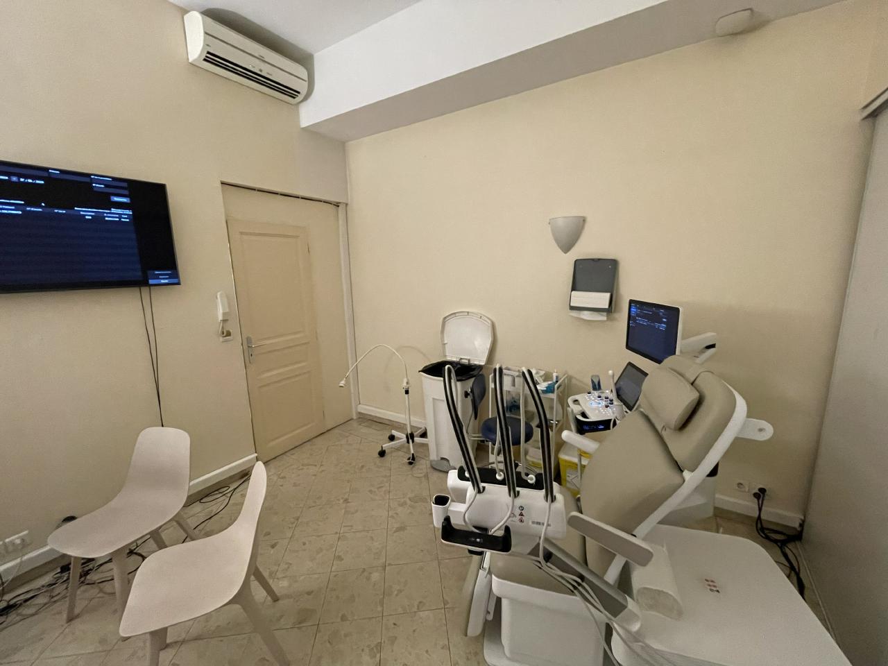 Vente bureau Toulouse Haute-Garonne OVBUR2313802 4