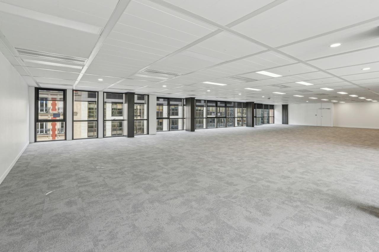 Location bureau Neuilly-sur-Seine Hauts-de-Seine OLBUR2001216 12