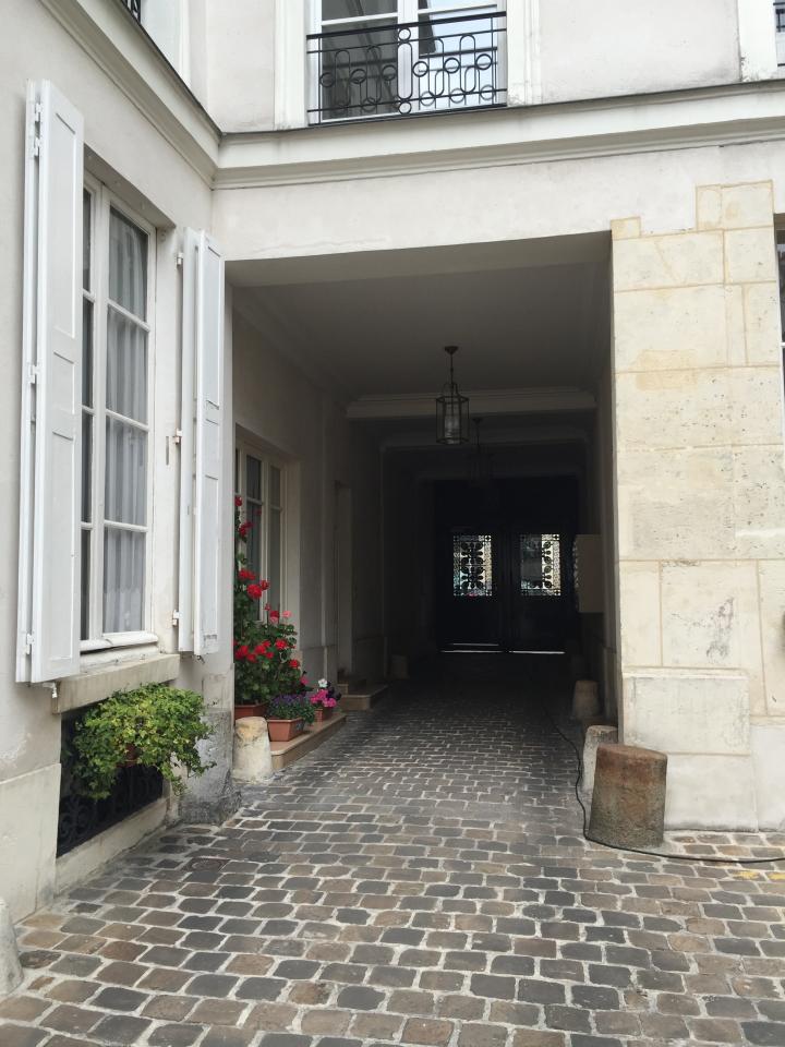 Location bureau Paris OLBUR2203500 13