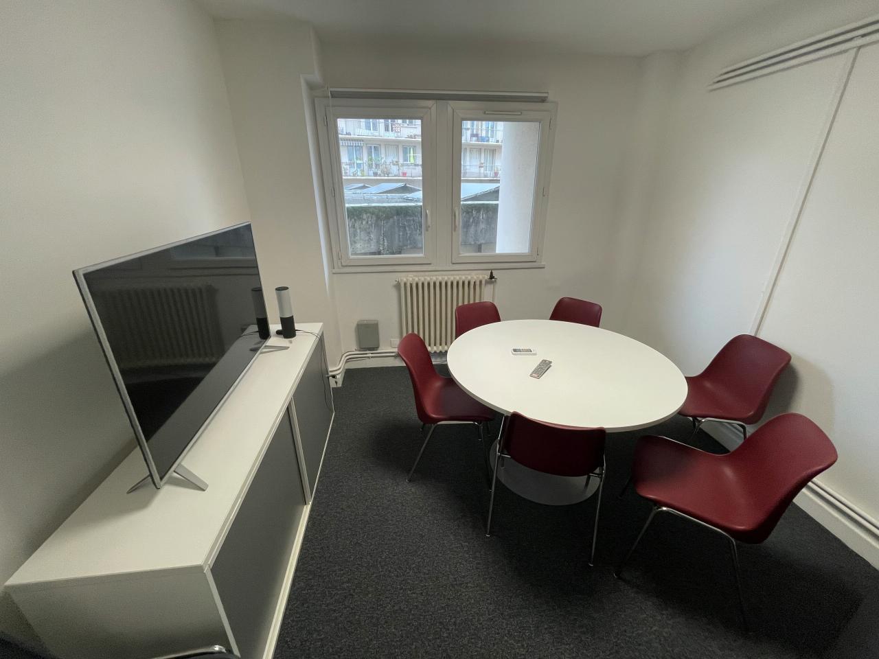 Location bureau Toulouse Haute-Garonne OLBUR2426037 12