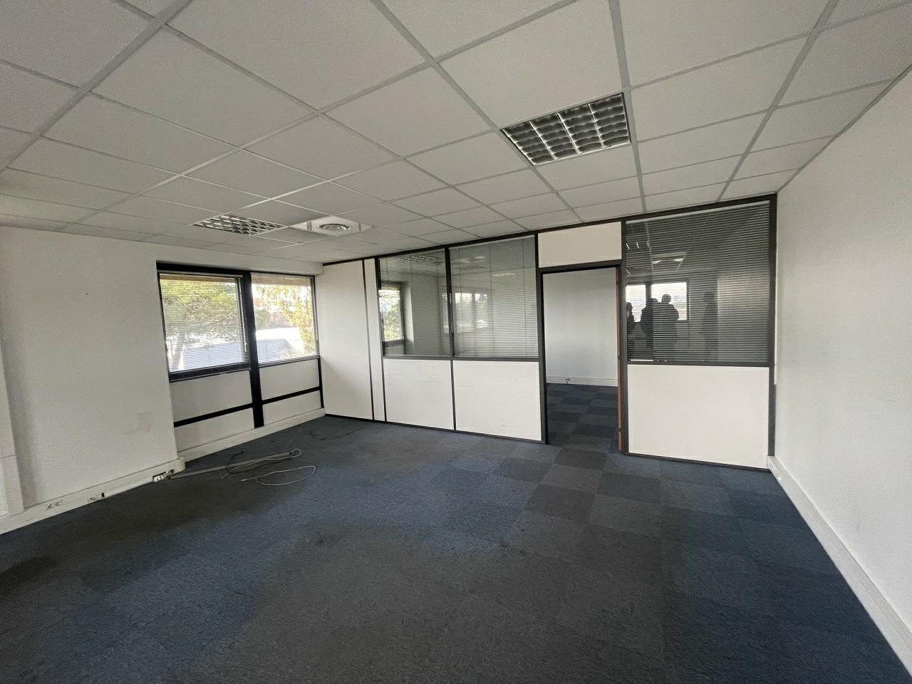 Location bureau Marseille Bouches-du-Rhône OLBUR2114718 7