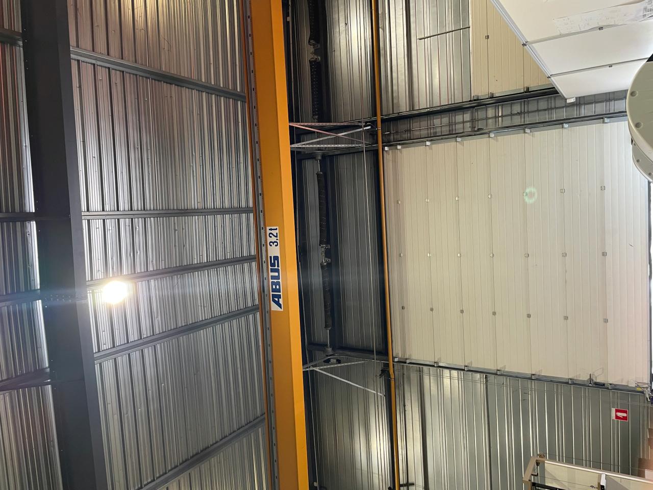 Vente local d'activité Mornant Rhône OVACT2424851 10