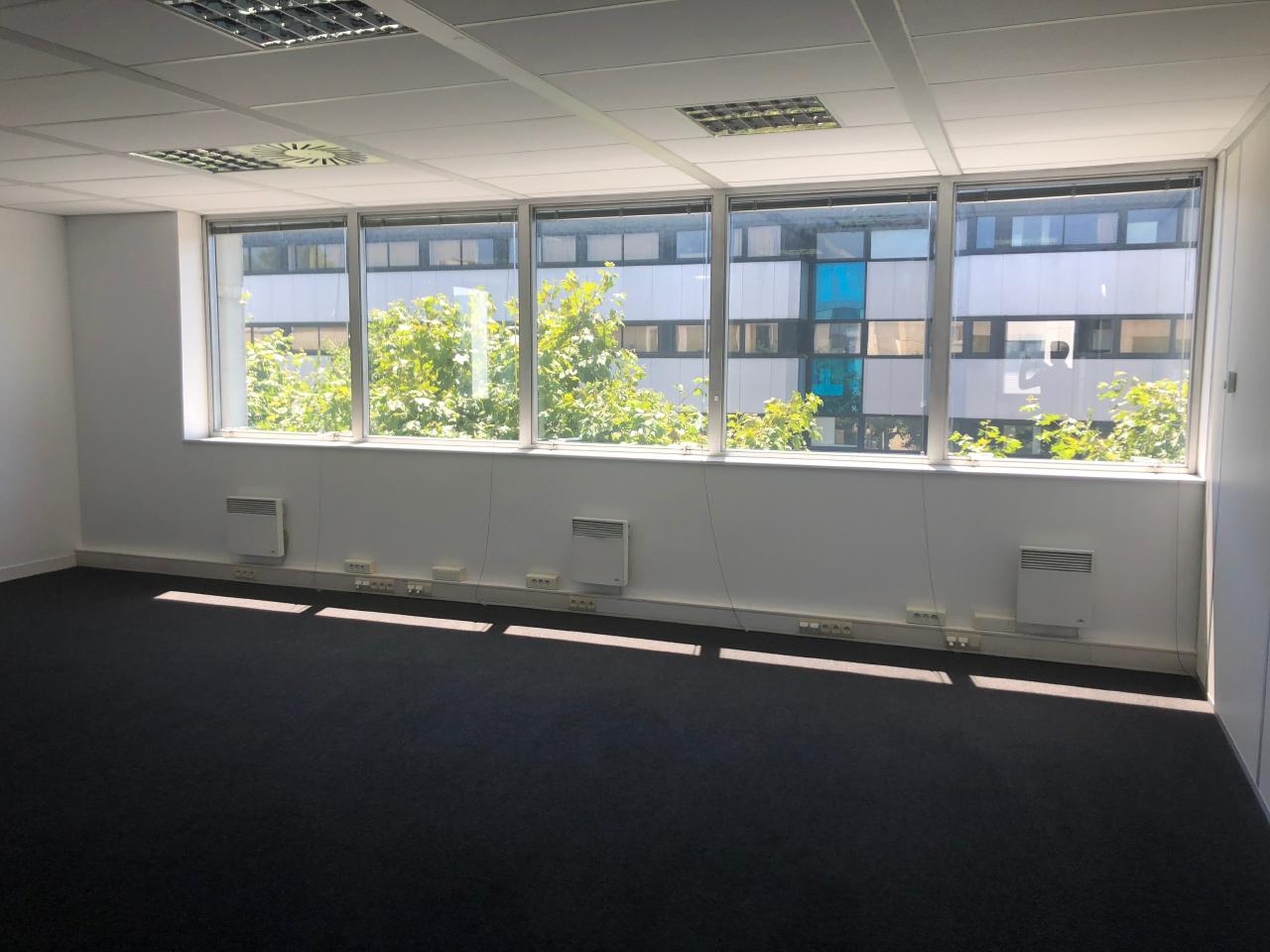 Location bureau Bordeaux Gironde OLBUR2312239 10