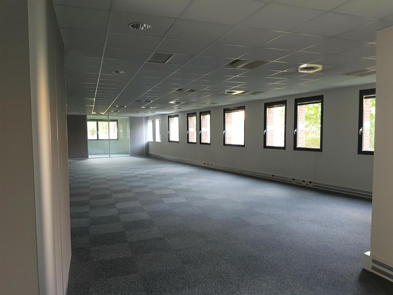 Location bureau Wasquehal Nord OLBUR2114138 5