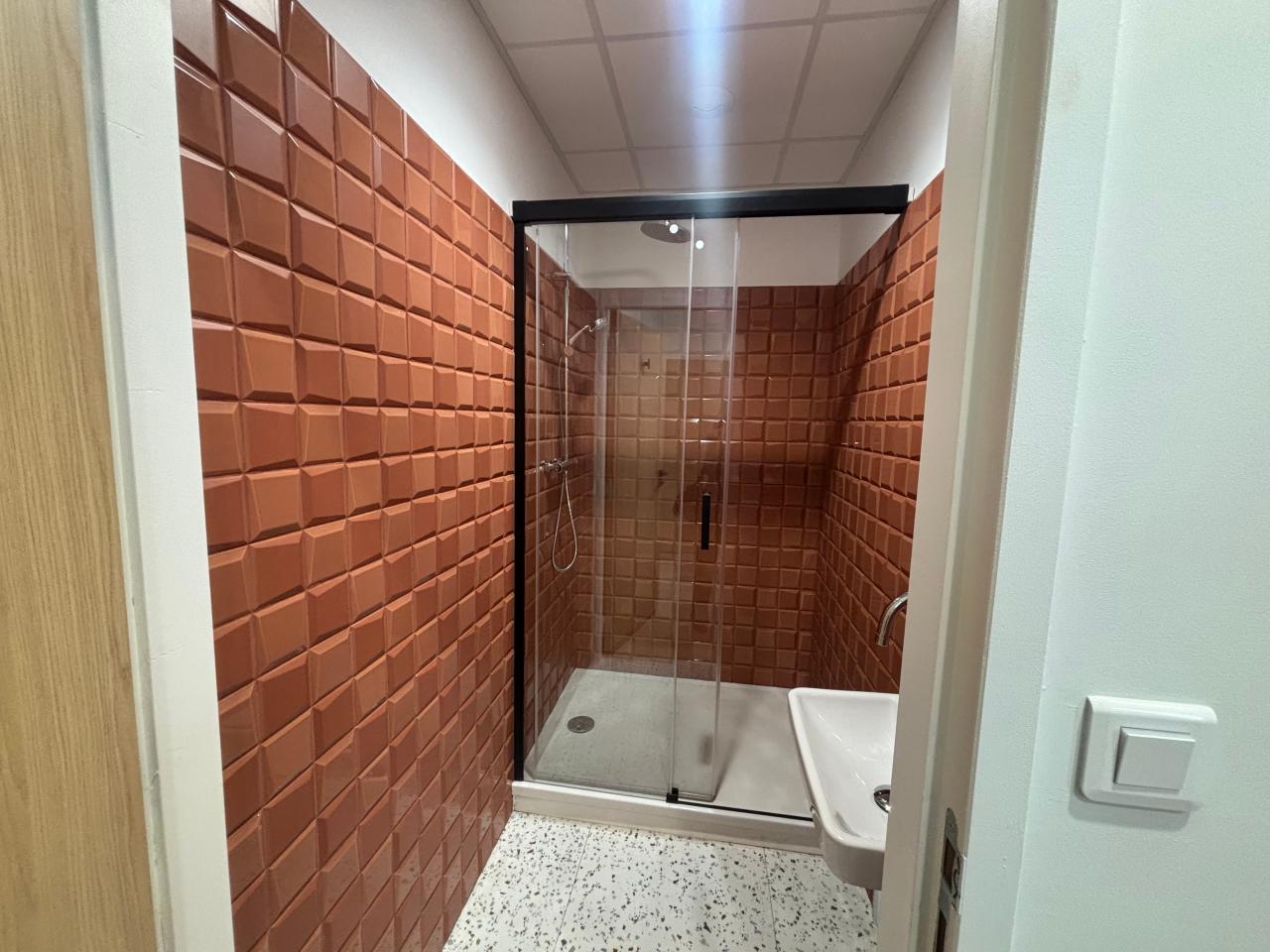 Location bureau Saint-André-lez-Lille Nord OLBUR2427133 16