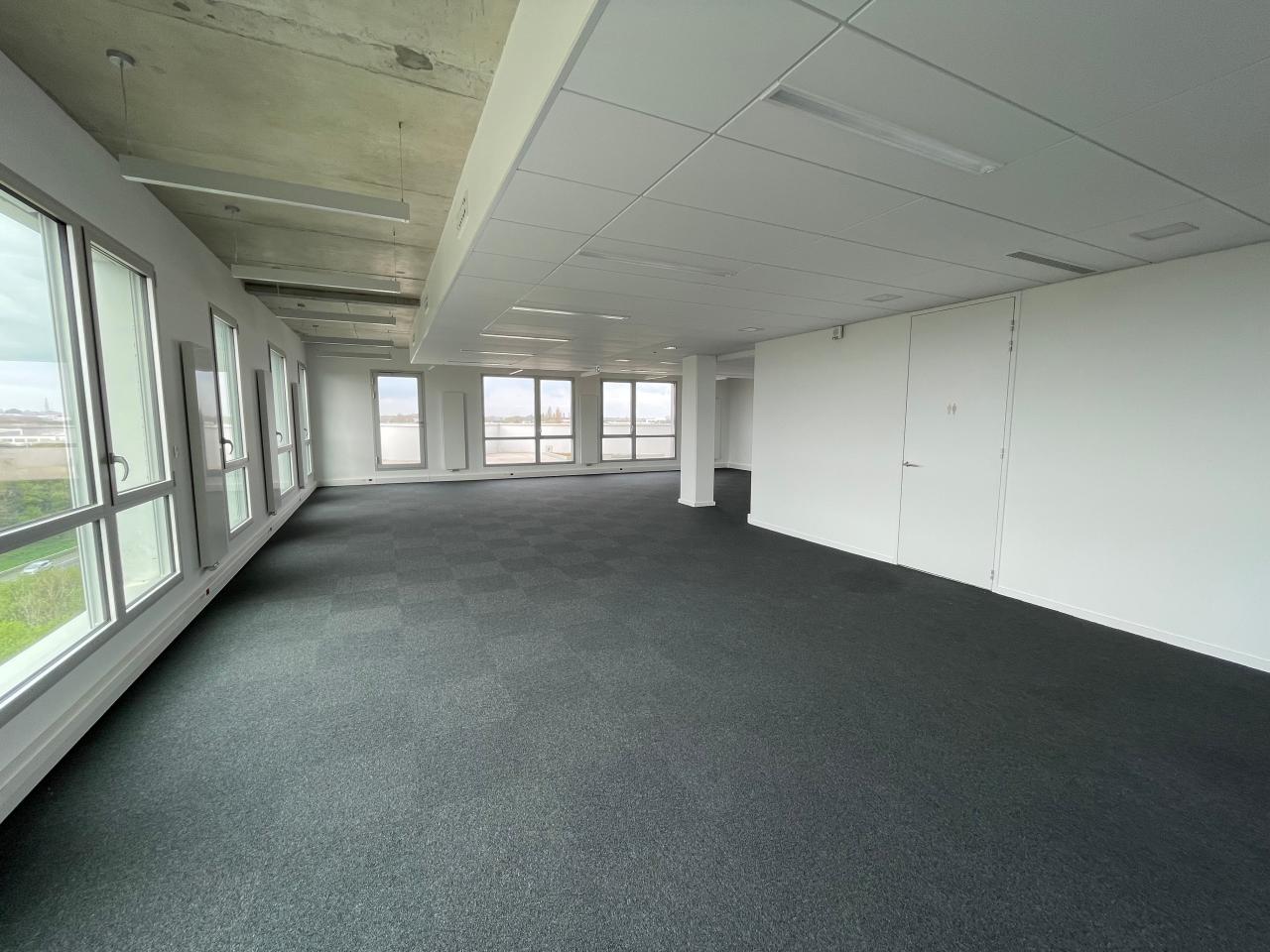 Location bureau Saint-Herblain Loire-Atlantique OLBUR2119477 8