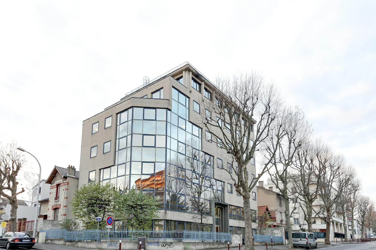 Location bureau Cachan Val-de-Marne OLBUR2104360