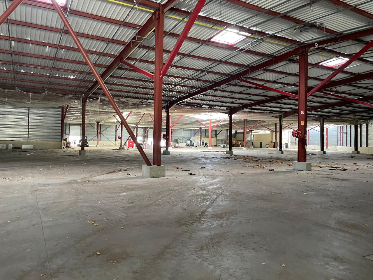 Location local d'activité Saint-Chamond Loire OLACT2533791 4