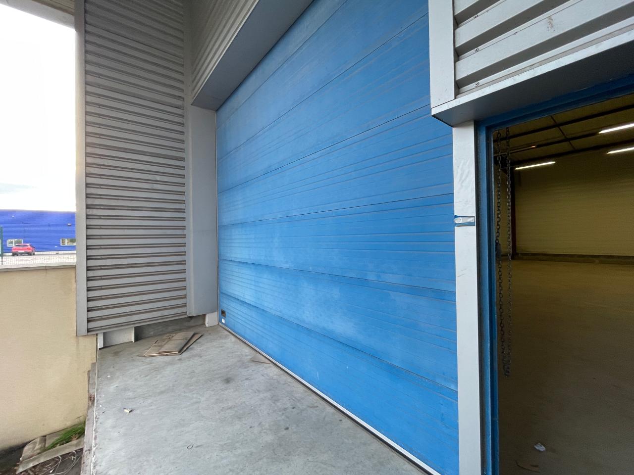 Location local d'activité Vaupalière Seine-Maritime OLACT2538014 12