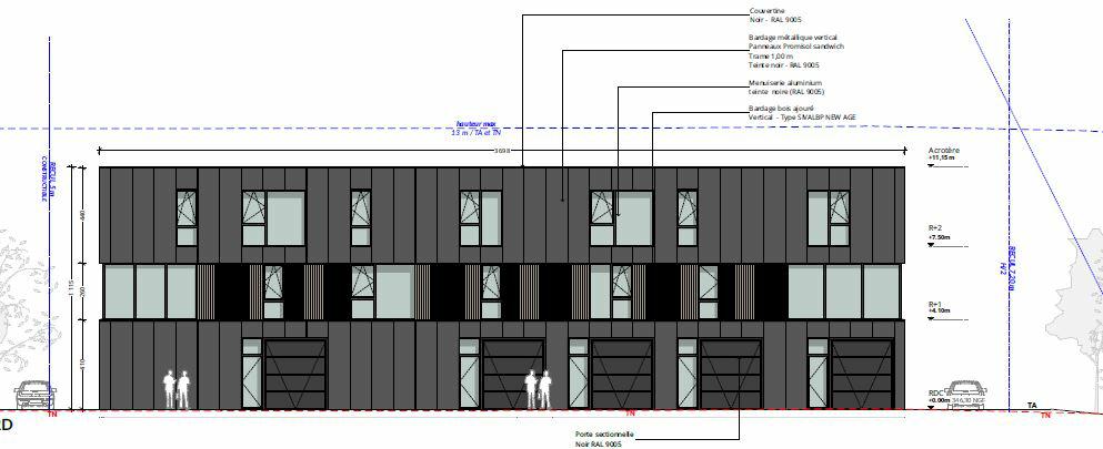 Vente local d'activité Rumilly Haute-Savoie OVACT2311506 4