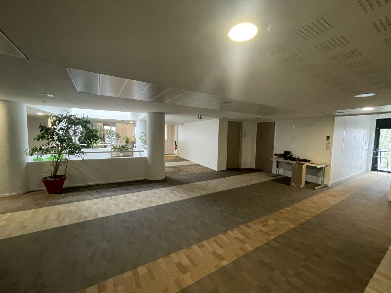 Location bureau Labège Haute-Garonne OLBUR2423078 13