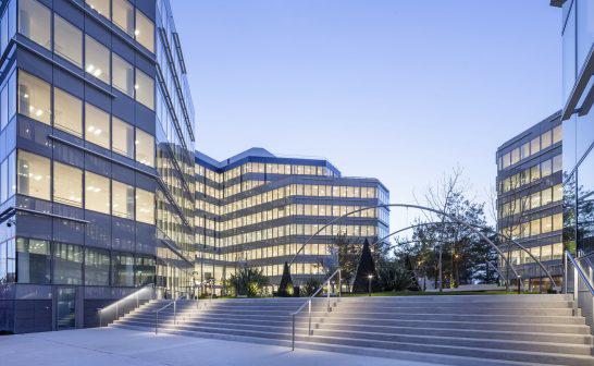 Location bureau Bagneux Hauts-de-Seine OLBUR2100268 9