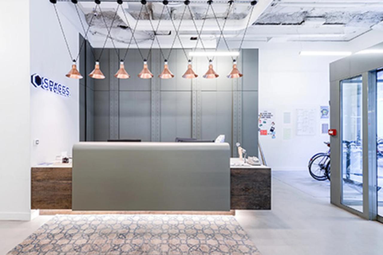 Location coworking Paris OLBUR2117975 5