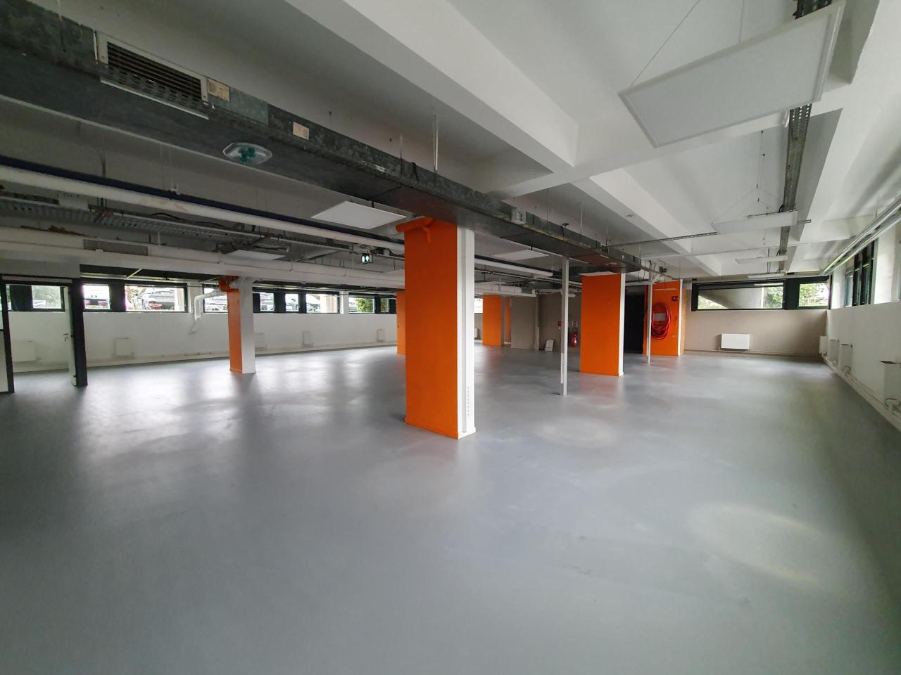 Location bureau Angers Maine-et-Loire OLBUR2427280 3