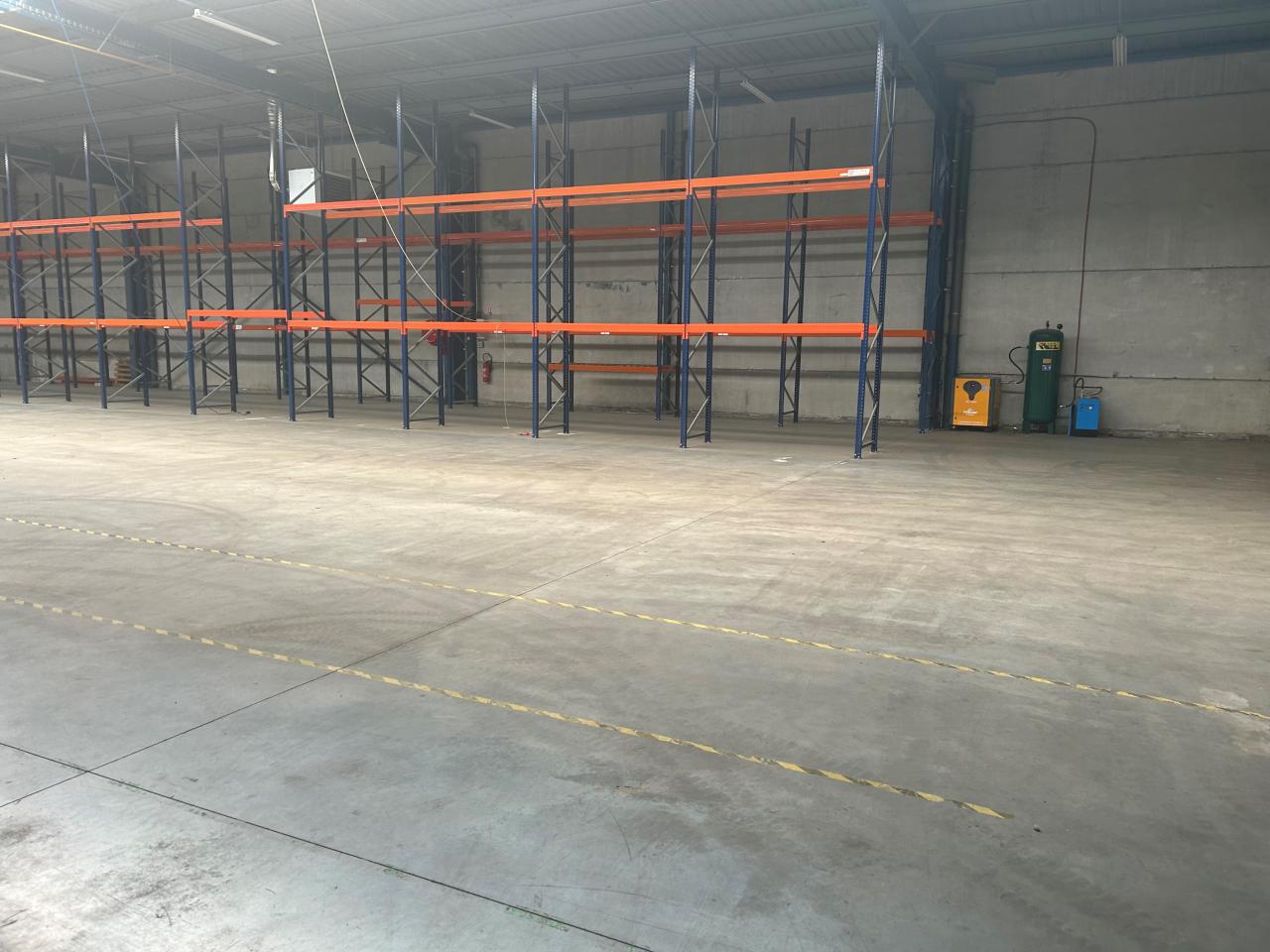 Location local d'activité Roncq Nord OLACT2533856 9