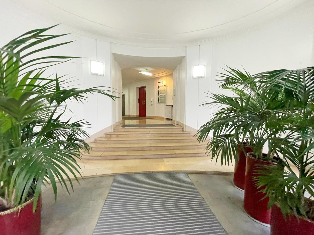 Vente bureau Paris OVBUR2529481 6