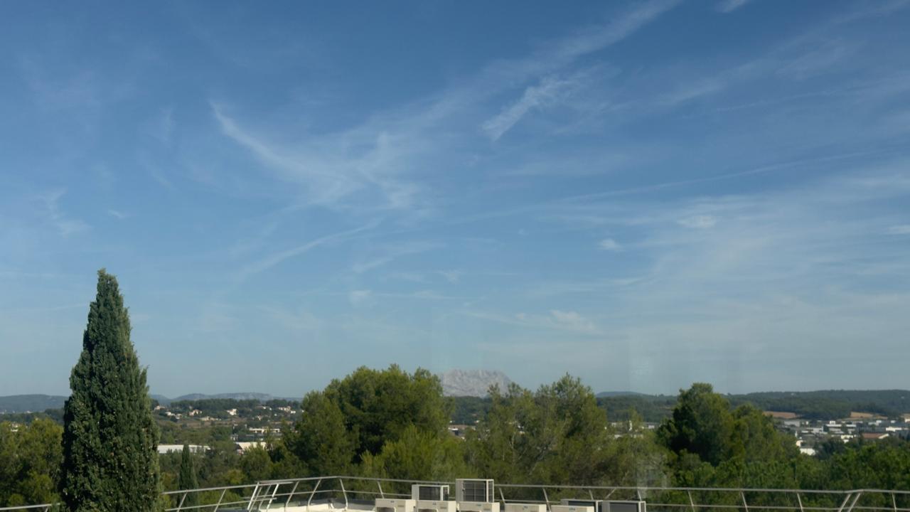 Location bureau Aix-en-Provence Bouches-du-Rhône OLBUR2115123 10