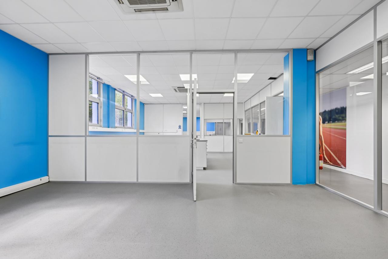 Vente local d'activité Villiers-sur-Marne Val-de-Marne OVACT2531829 8