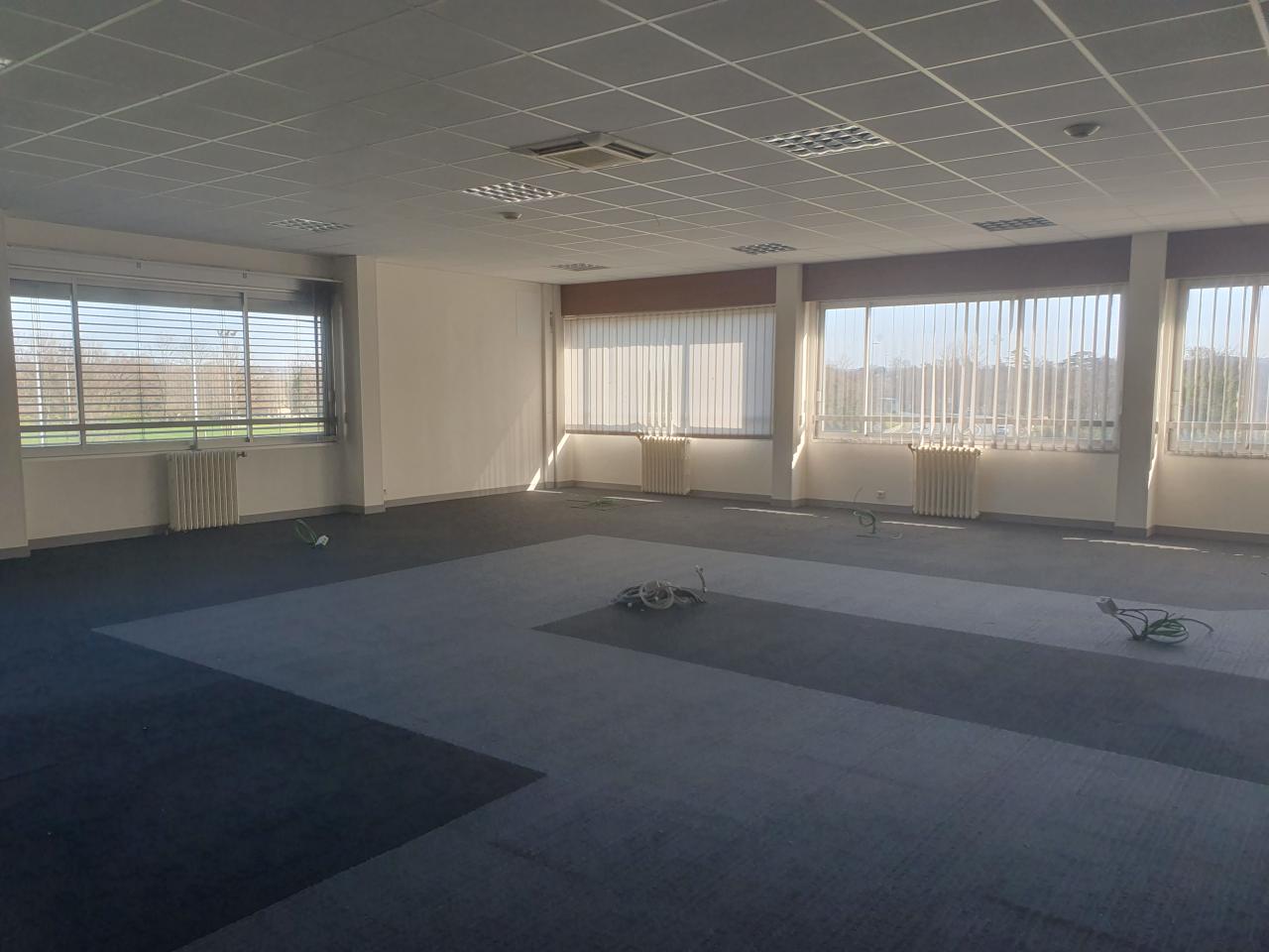 Vente bureau Albi Tarn OVBUR2641451 5