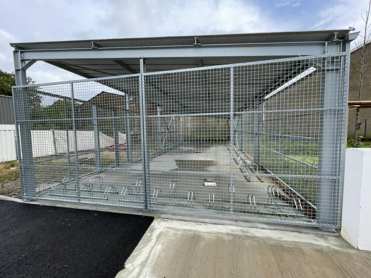 Location bureau Nantes Loire-Atlantique OLBUR2112314 13