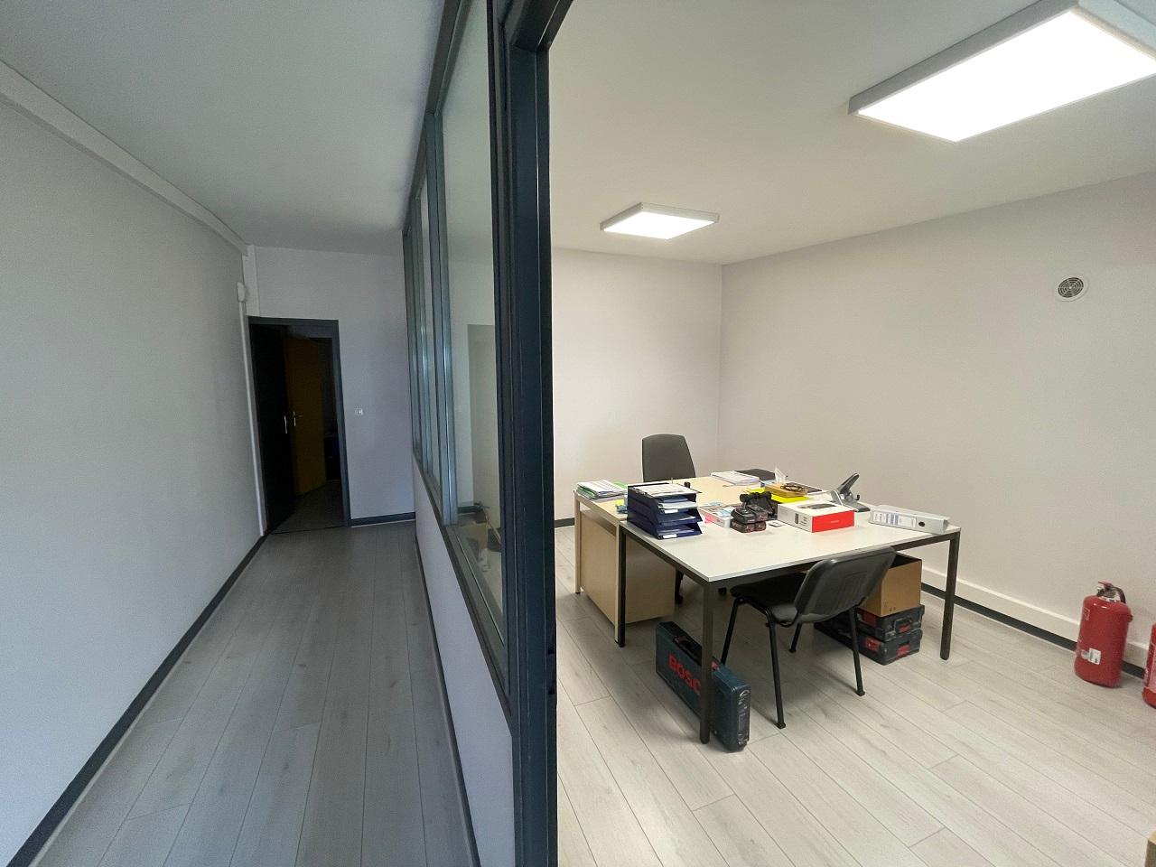 Location bureau Saint-Apollinaire Côte-d'Or OLBUR2424402 6