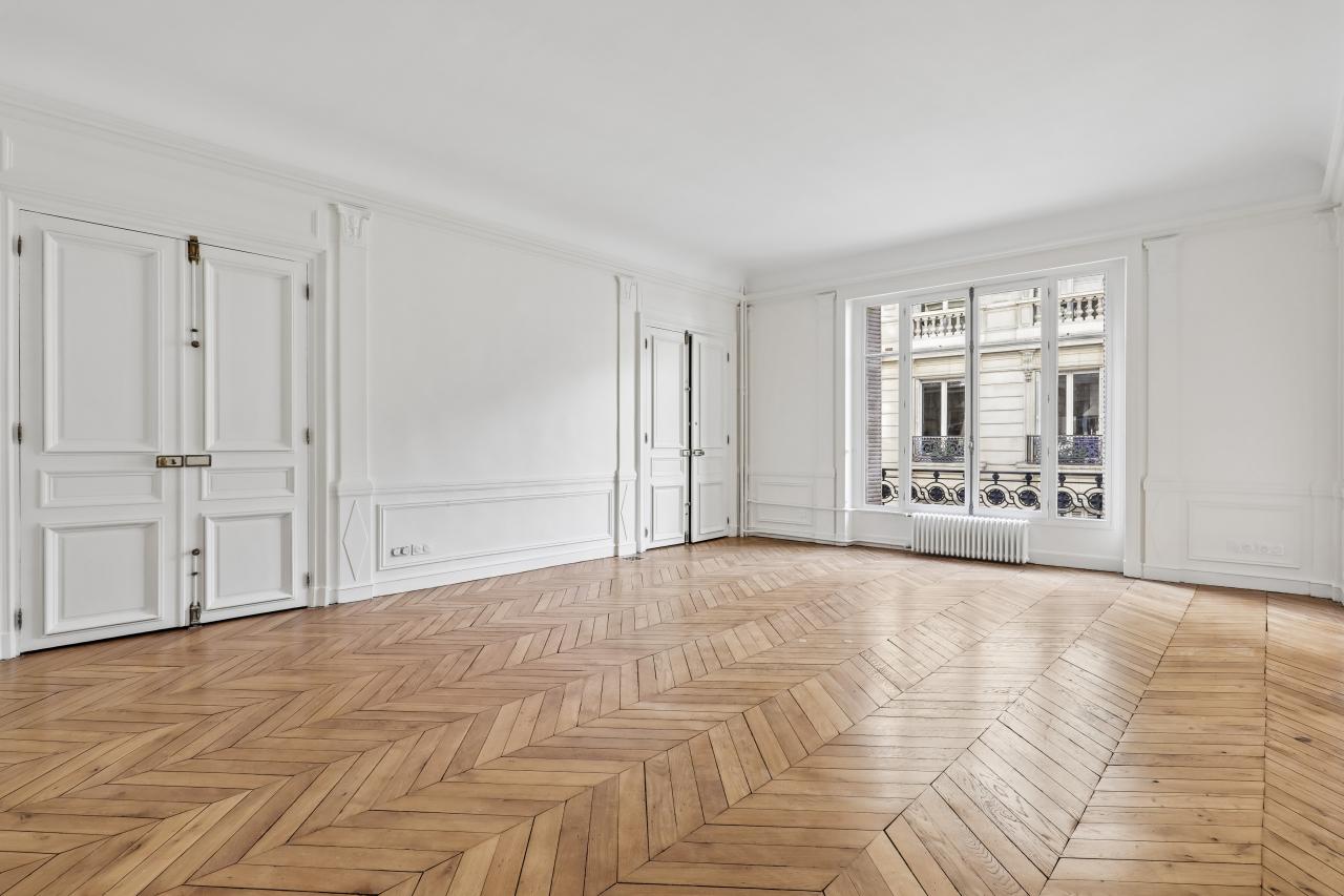 Location bureau Paris OLBUR2639855 3