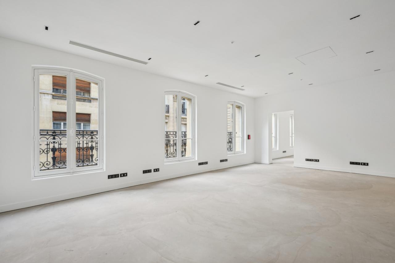 Location bureau Paris OLBUR2315319 12