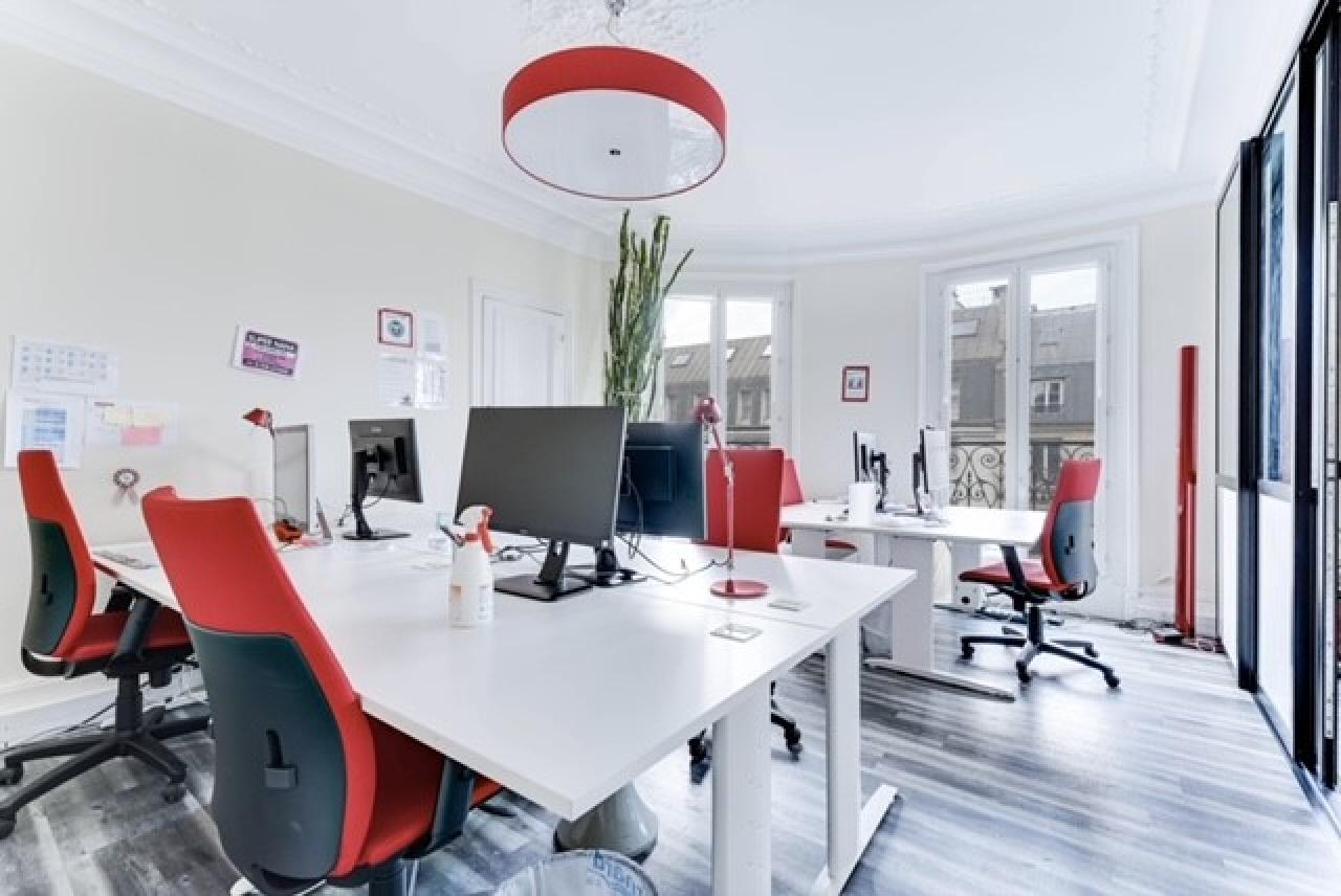 Location bureau Paris OLBUR2638969 9