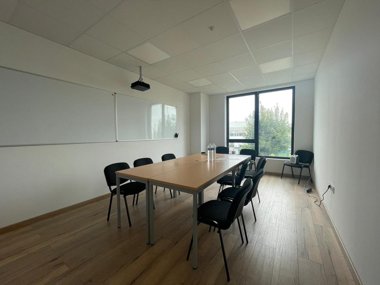 Location local d'activité Avelin Nord OLACT2424705 12