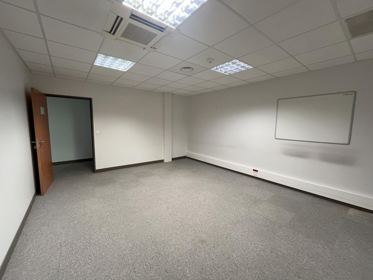 Location bureau Balma Haute-Garonne OLBUR2645964 8