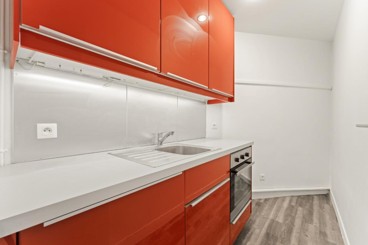 Location bureau Paris OLBUR2638969 2
