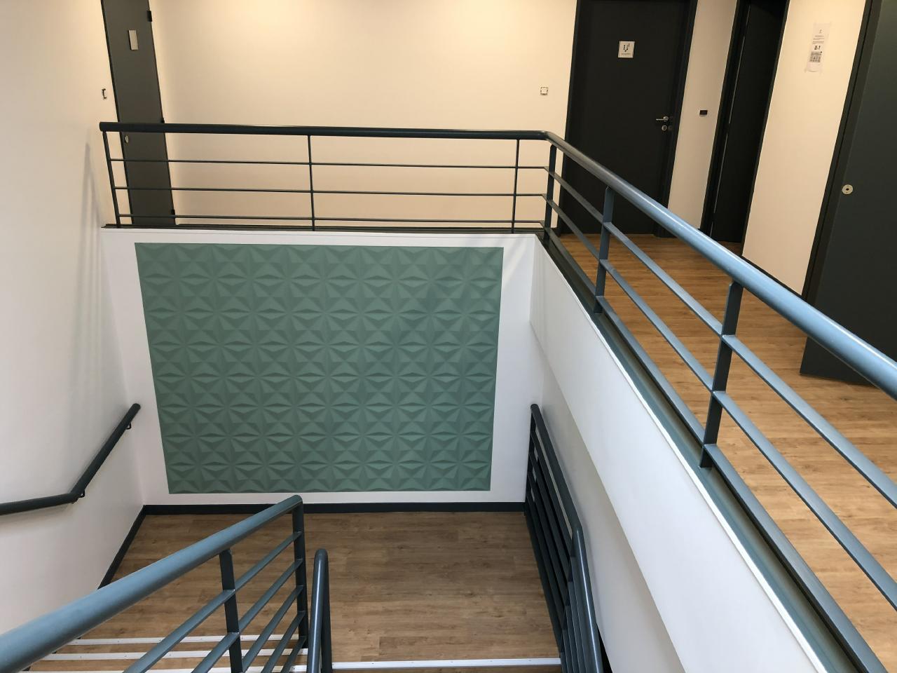 Location bureau Labège Haute-Garonne OLBUR2529529 2