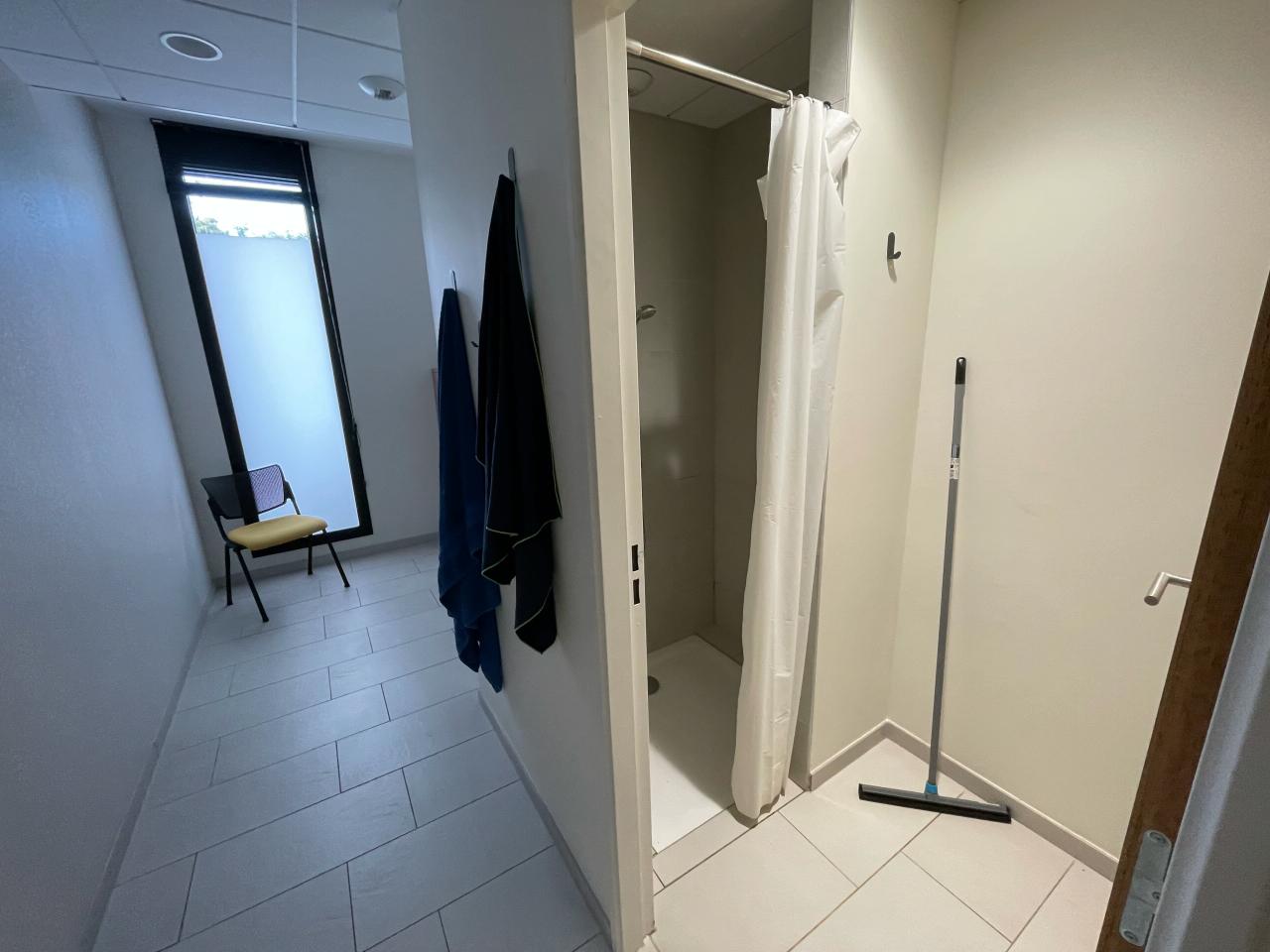 Location bureau Toulouse Haute-Garonne OLBUR2420134 7