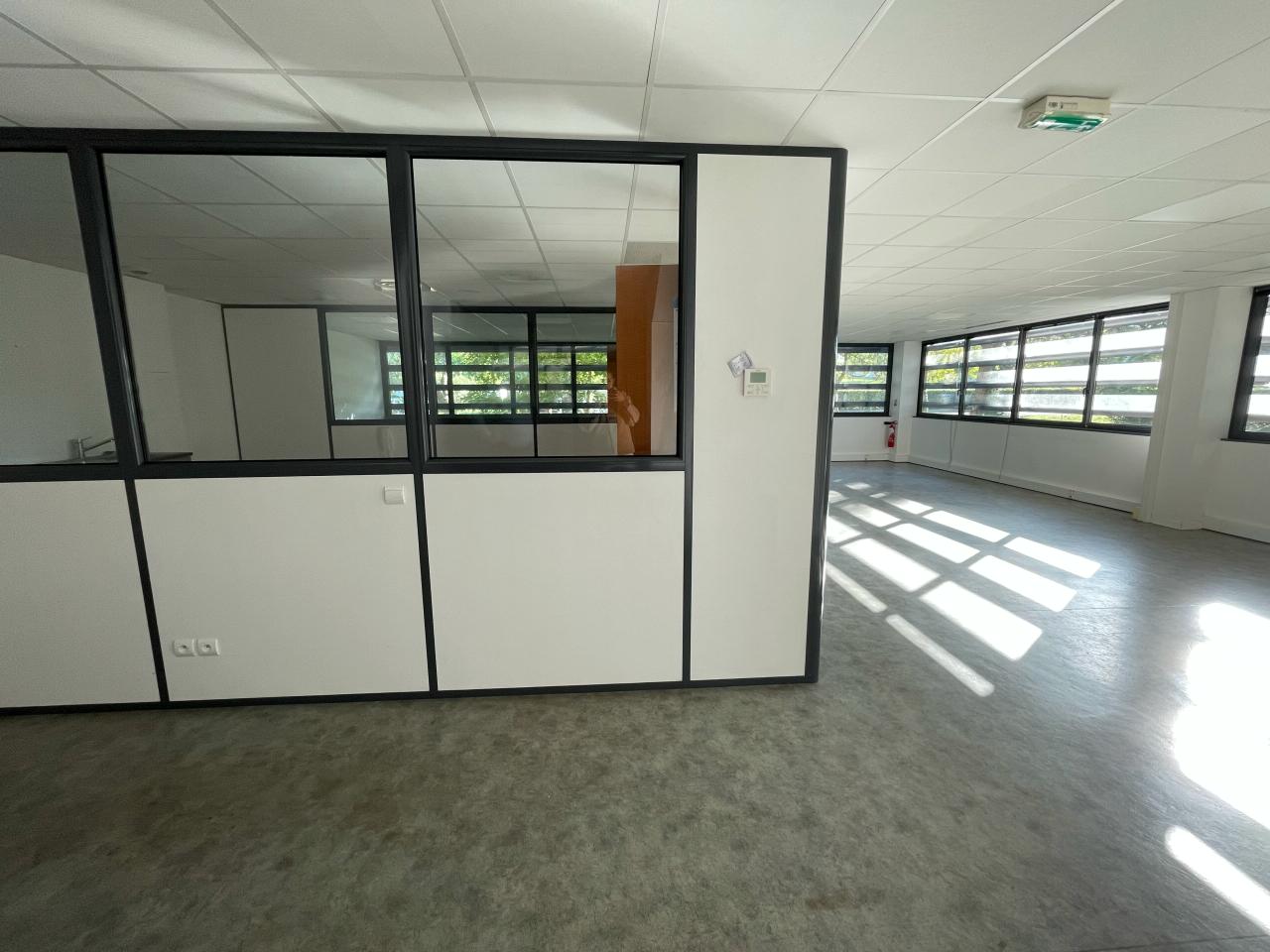 Location bureau Labège Haute-Garonne OLBUR2425836 10