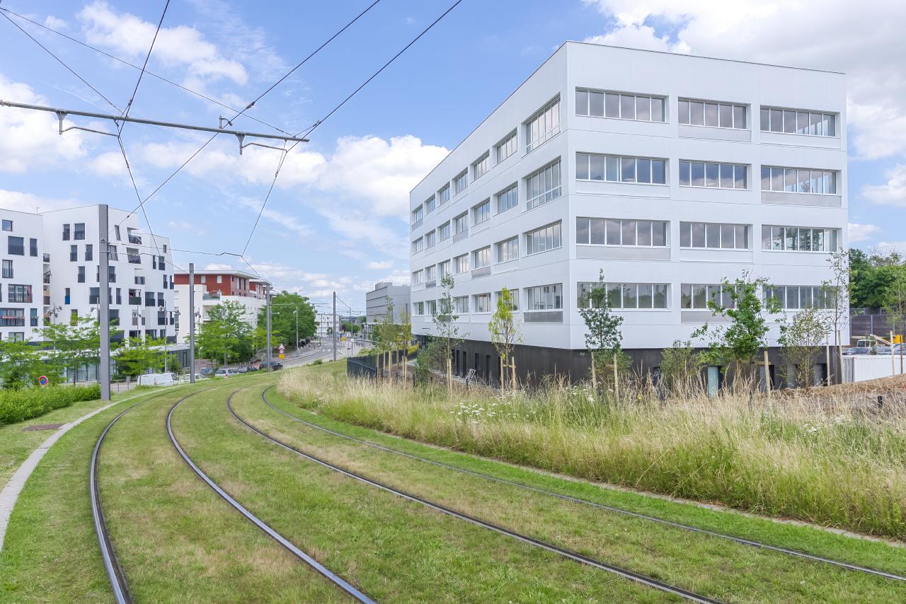 Location bureau Lormont Gironde OLBUR2422608 9