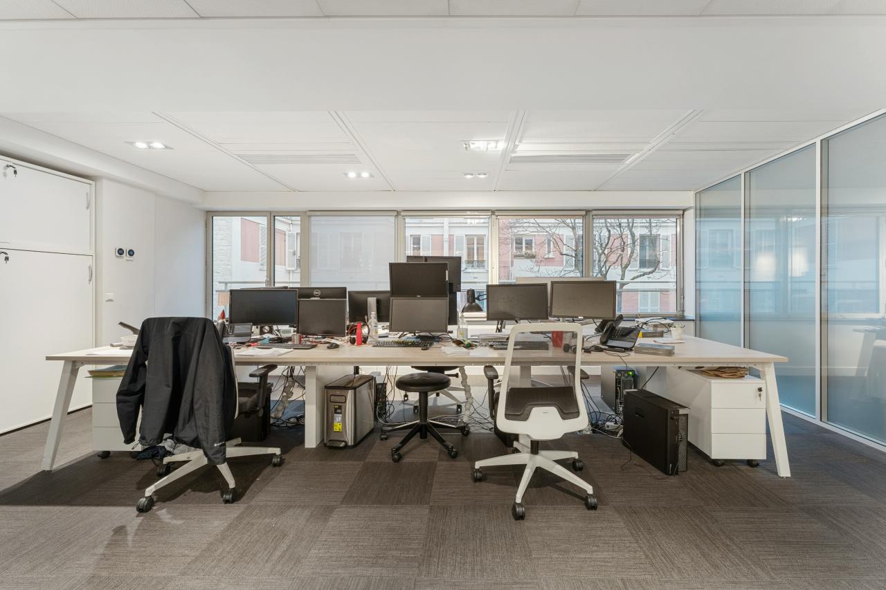 Location bureau Paris OLBUR2534205 16