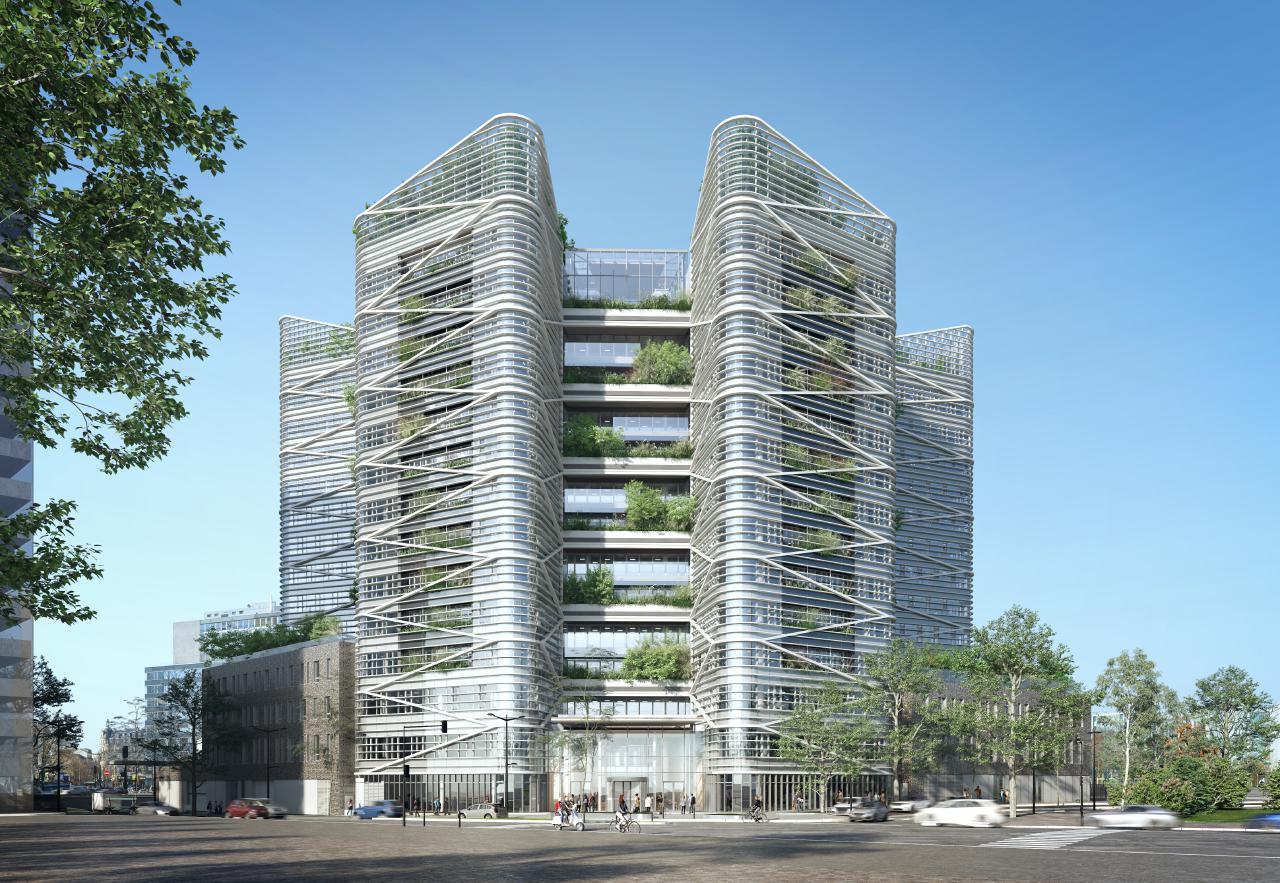 Location bureau Paris OLBUR2100394 14