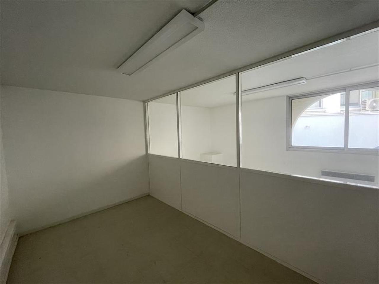 Location bureau Montpellier Hérault OLBUR2532663 15