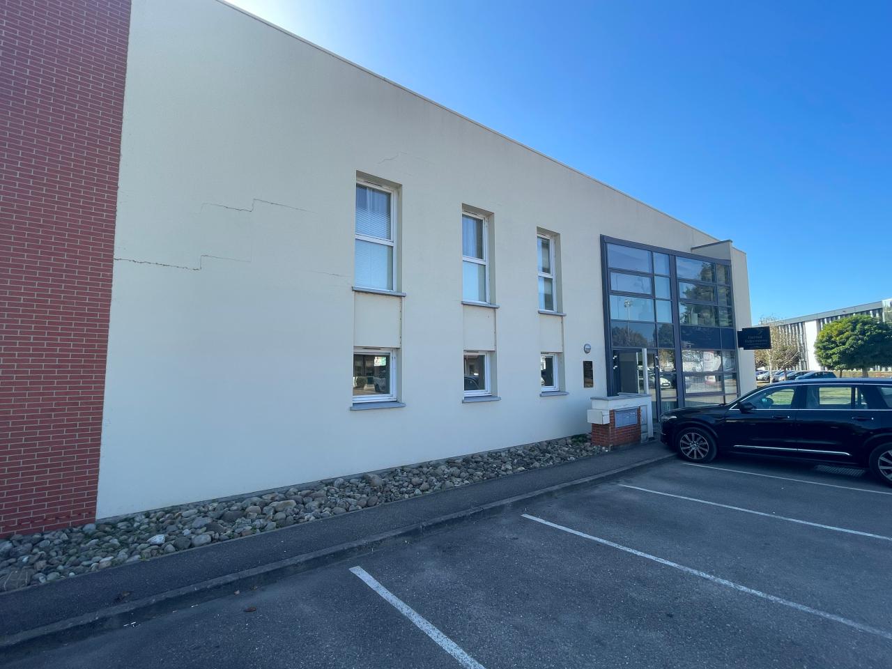 Location bureau Woippy Moselle OLBUR2537158 13