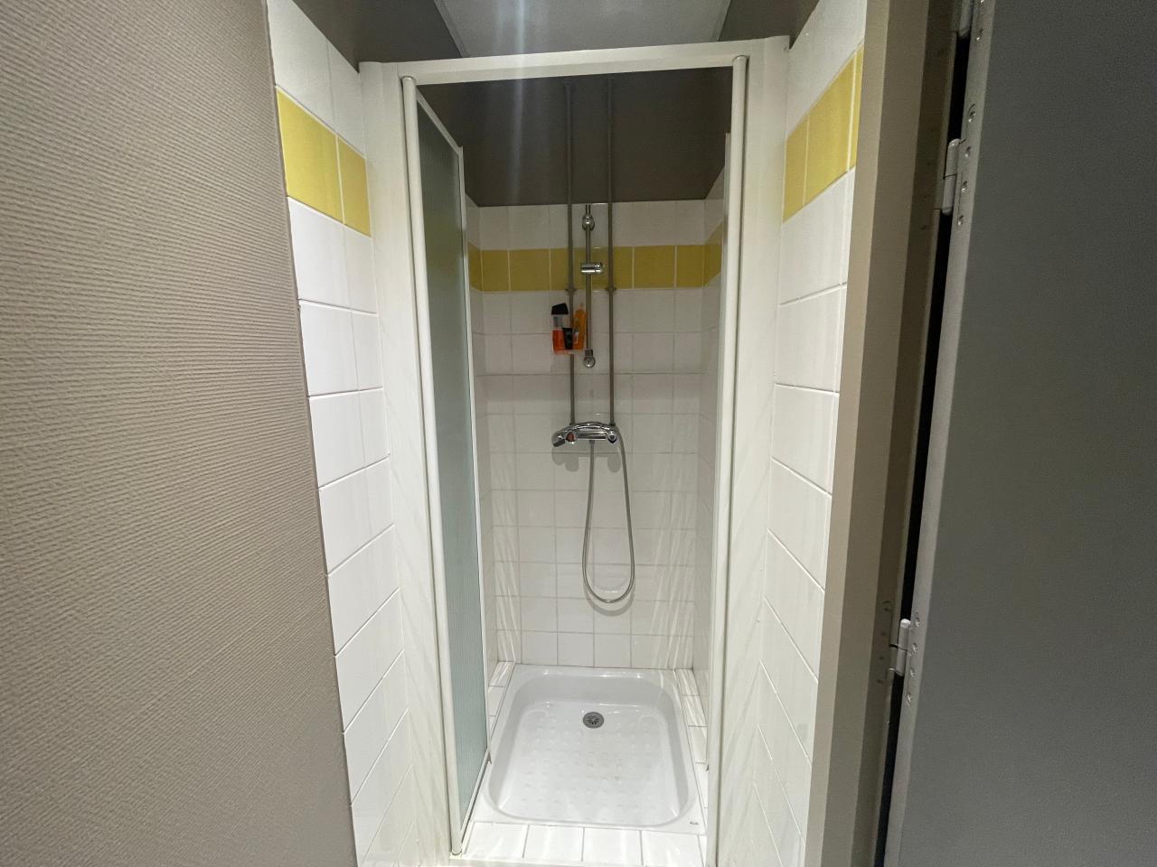 Location bureau Maxéville Meurthe-et-Moselle OLBUR2535160 6