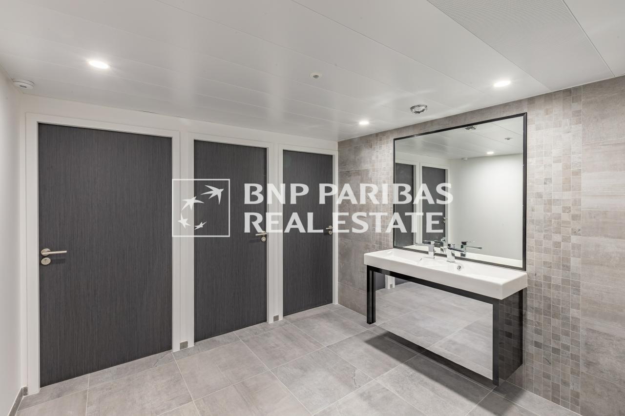 Location bureau Paris OLBUR2311568 5