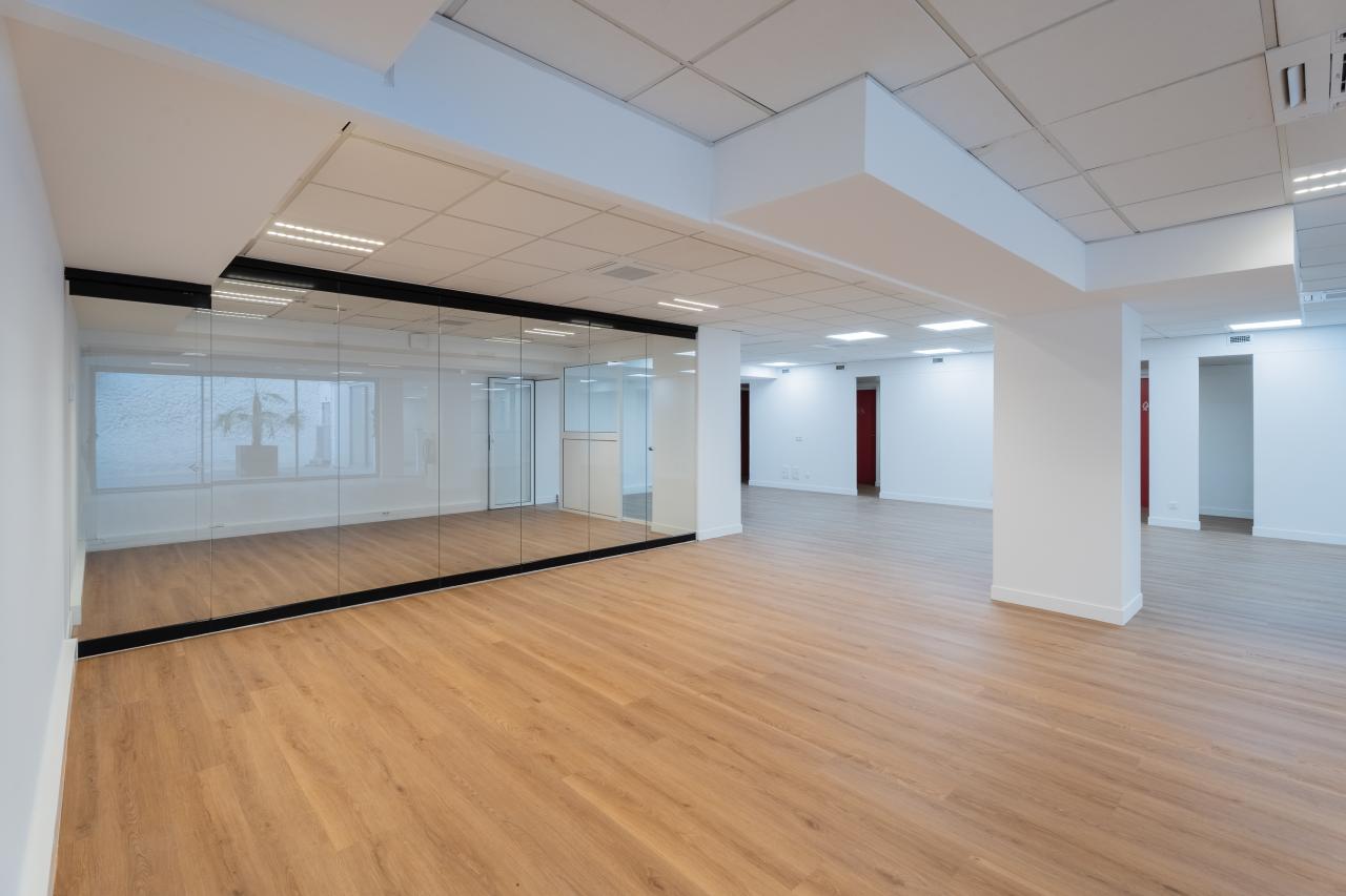 Location bureau Paris OLBUR2535393 6