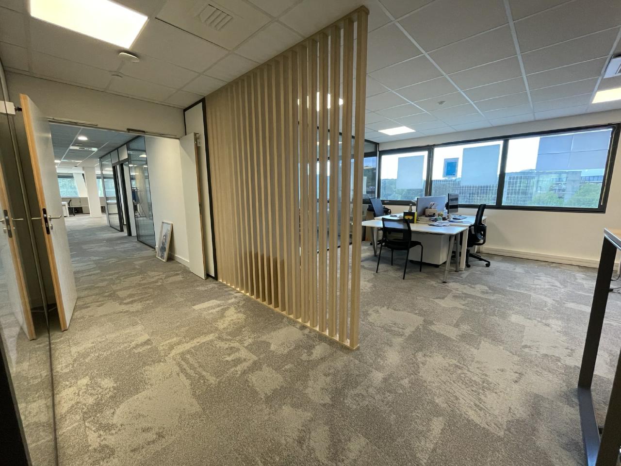 Location bureau Sophia Antipolis Alpes-Maritimes OLBUR2427246 4