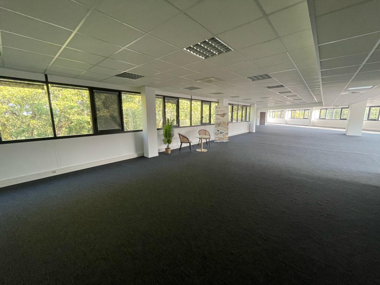 Location bureau Nantes Loire-Atlantique OLBUR2531057 3