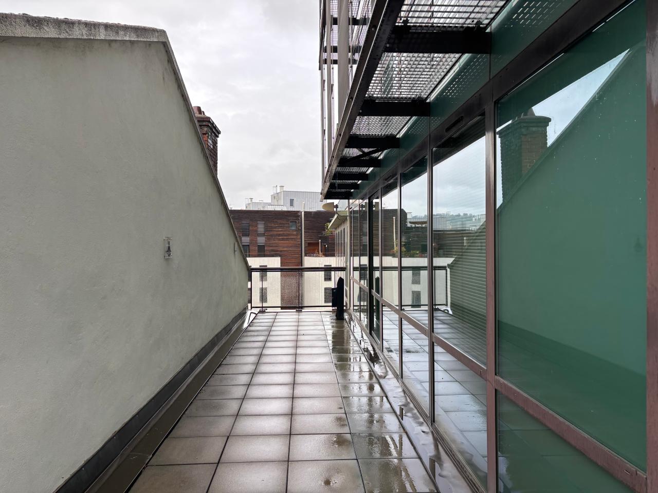 Location bureau Lyon Rhône OLBUR2645780 17