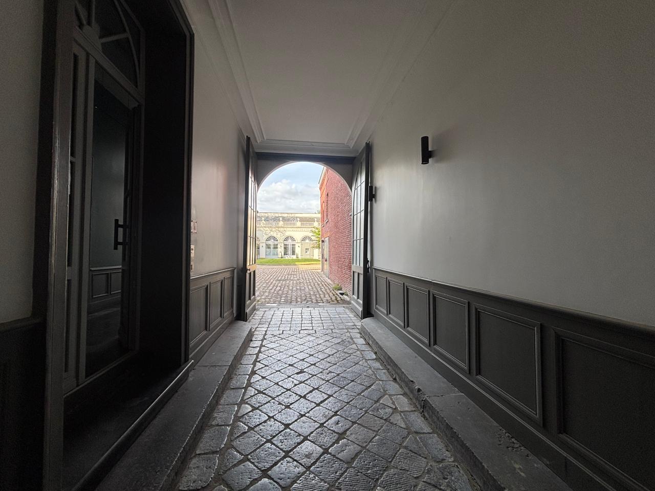 Location bureau Lille Nord OLBUR2641112 2