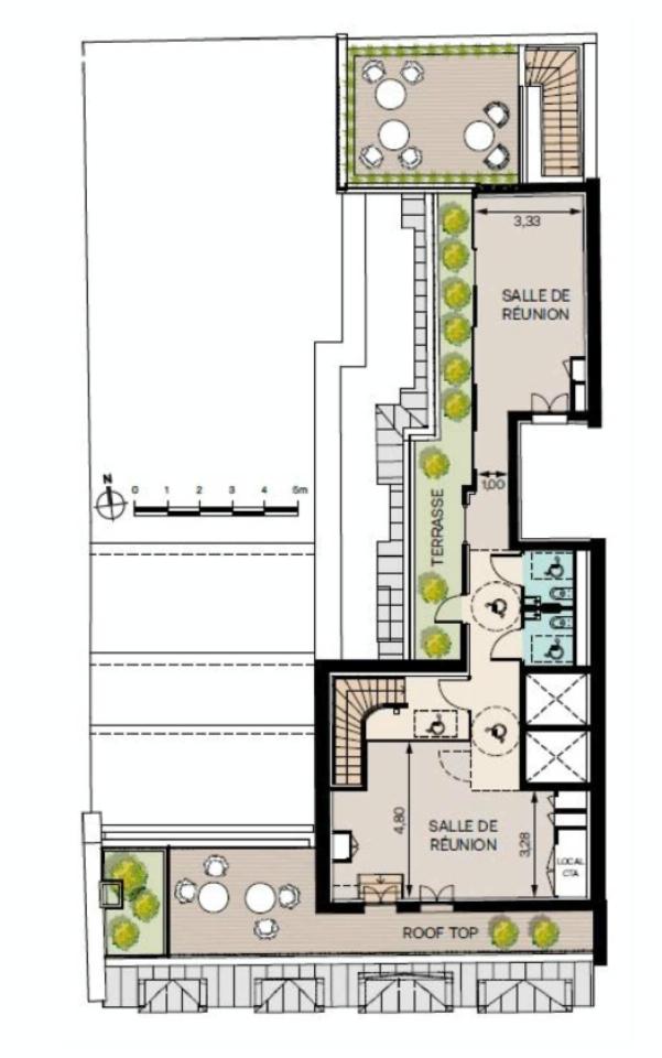 Location bureau Paris OLBUR2101581 9