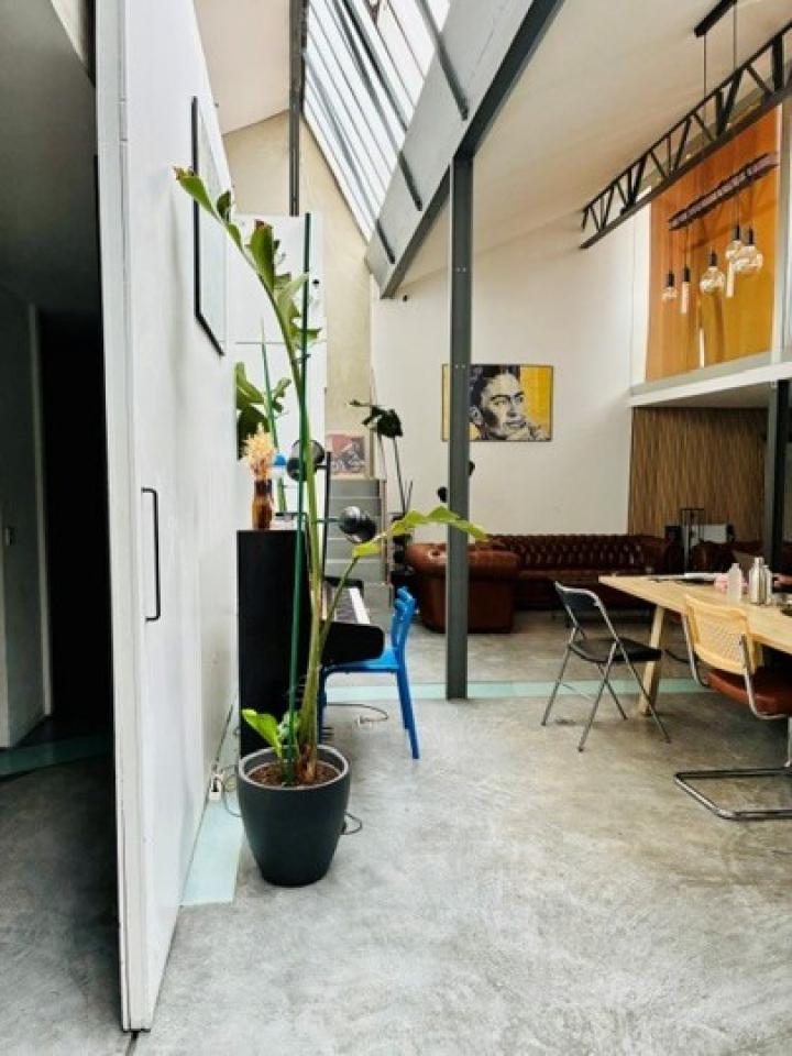 Location bureau Arcueil Val-de-Marne OLBUR2645149 7