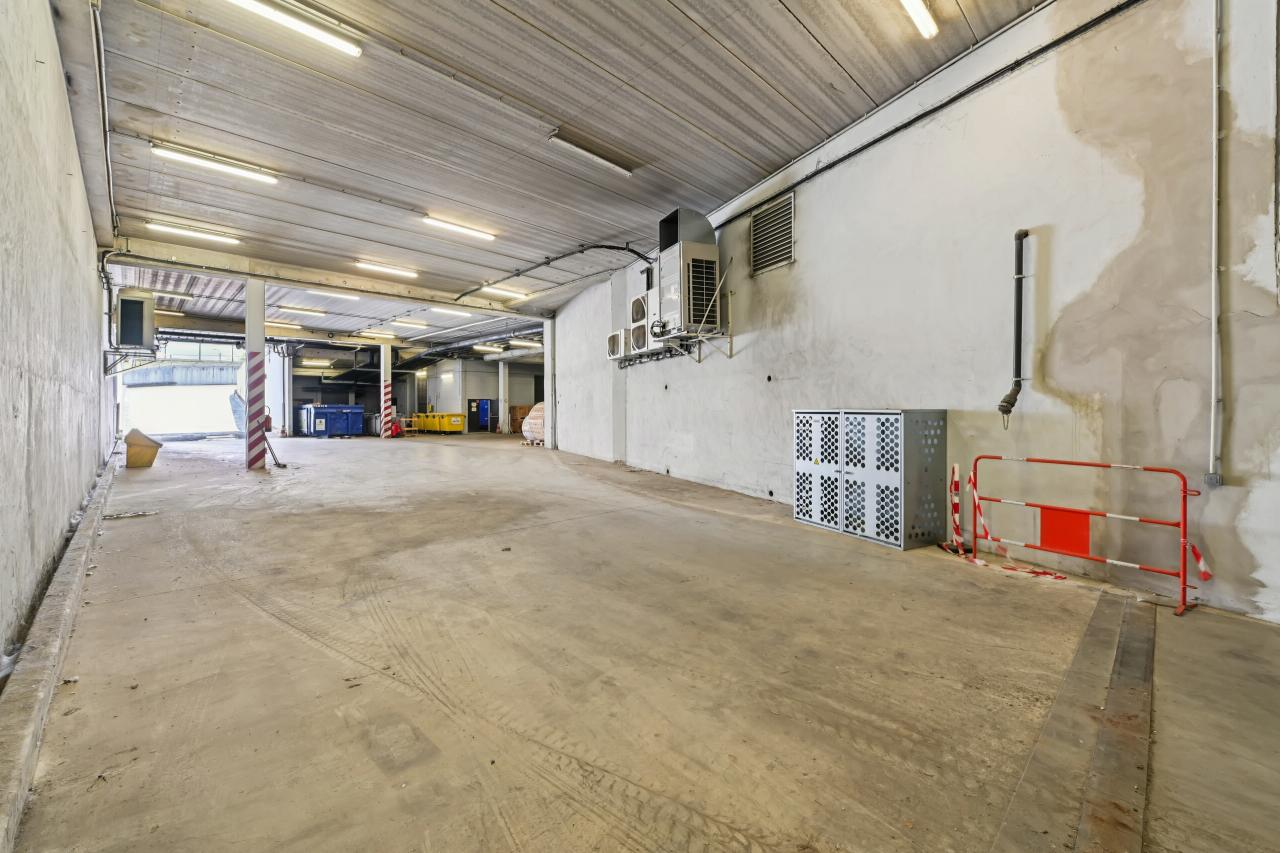 Location local d'activité Vélizy-Villacoublay Yvelines OLACT2532629 11